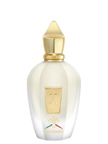 Xerjoff XJ 1861 NAXOS eau de parfum