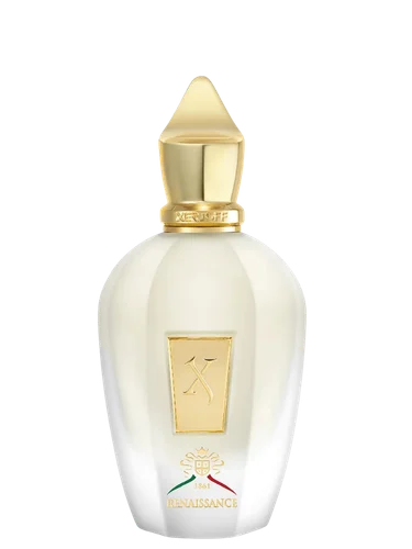 Xerjoff XJ 1861 RENAISSANCE eau de parfum