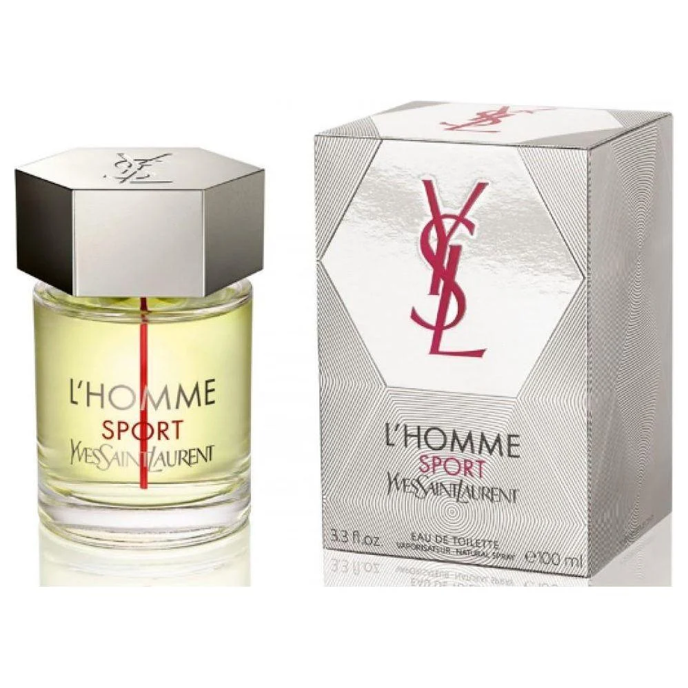 ysl-l-homme-sport-by-yves-saint-laurent-cologne-edt-3-3-oz-3-4-new-in-box-3-4-oz.webp YSL L'HOMME SPORT By Yves Saint Laurent cologne edt 3.3 oz 3.4 NEW IN BOX - 3.4 oz / 100 ml