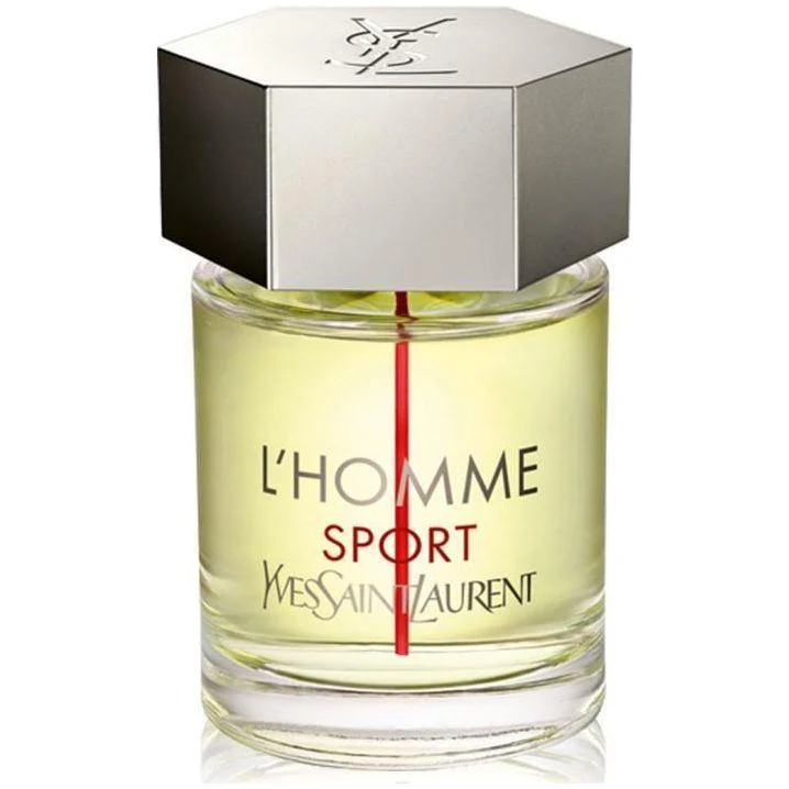 ysl-l-homme-sport-by-yves-saint-laurent-cologne-edt-3-3-oz-3-4-new-tester.webp YSL L'HOMME SPORT By Yves Saint Laurent cologne edt 3.3 oz 3.4 NEW TESTER