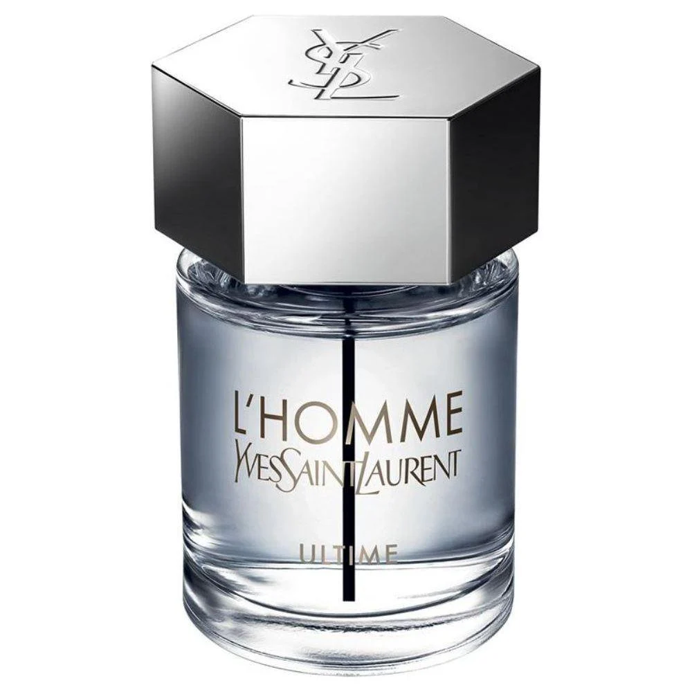 ysl-l-homme-ultime-by-ysl-cologne-edp-3-3-3-4-oz-new-tester.webp YSL L'HOMME ULTIME By YSL cologne edp 3.3 / 3.4 oz New Tester
