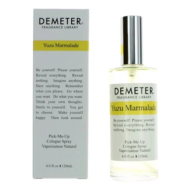 yuzu-marmalade-by-demeter.webp Yuzu Marmalade by Demeter
