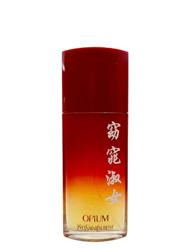 yves-saint-laurent-opium-poesie-de-chine-vintage-eau-de-toilette.webp Yves Saint Laurent OPIUM POESIE DE CHINE vintage eau de toilette