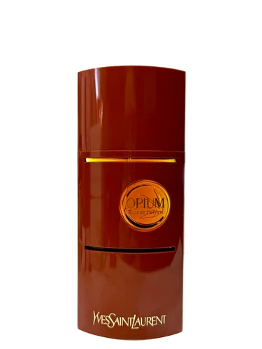 yves-saint-laurent-opium-vintage-eau-de-parfum.webp Yves Saint Laurent OPIUM vintage eau de parfum