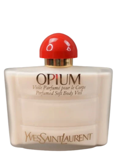 yves-saint-laurent-opium-vintage-perfumed-soft-body-veil.webp Yves Saint Laurent OPIUM vintage perfumed soft body veil