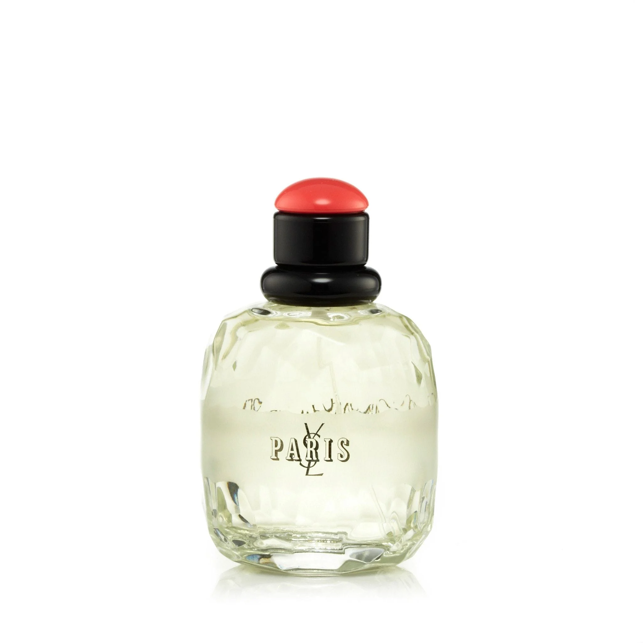 Yves Saint LaurentParis Perfume
