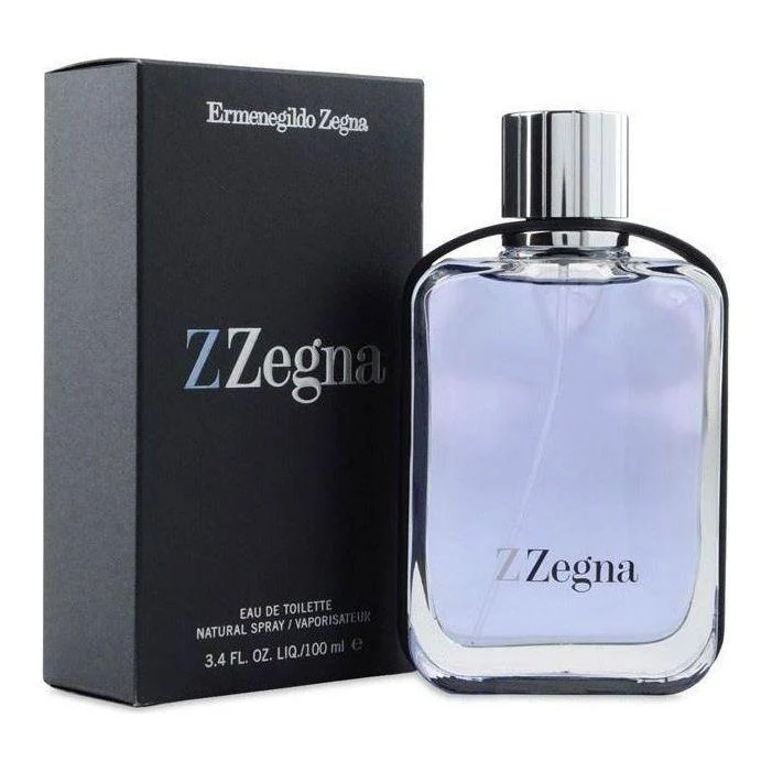 z-zegna-by-ermenegildo-edt-3-4-oz-men-new-in-box.webp Z ZEGNA by Ermenegildo edt 3.4 oz for Men New in Box
