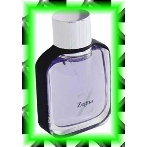 z-zegna-ermenegildo-edt-3-4-oz-men-new-box-tst.webp Z ZEGNA Ermenegildo edt 3.4 oz for Men New Box tst