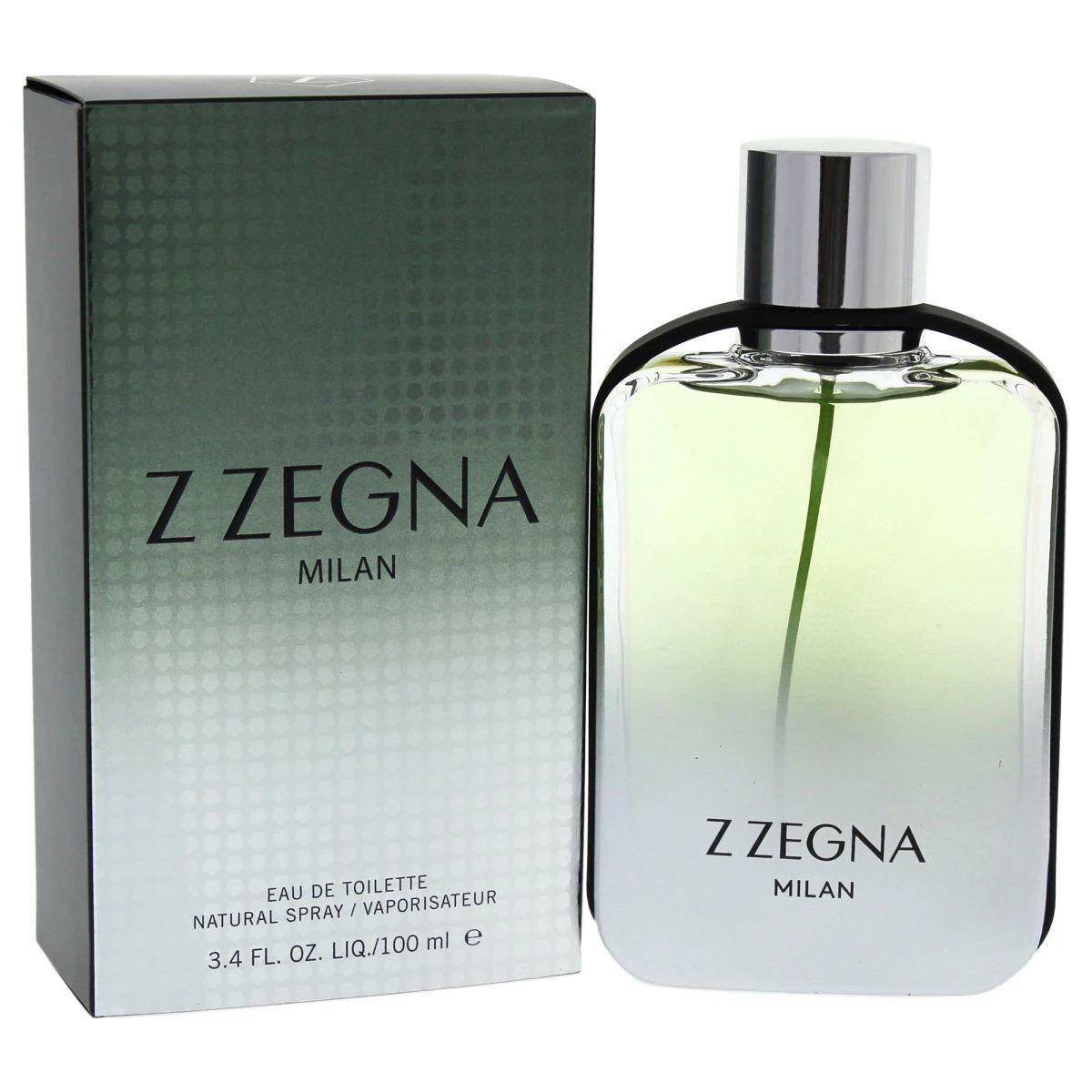 z-zegna-milan-by-ermenegildo-cologne-foe-men-edt-3-3-3-4-oz-new-in-box.webp Z ZEGNA MILAN by Ermenegildo cologne foe men EDT 3.3 / 3.4 oz New in Box