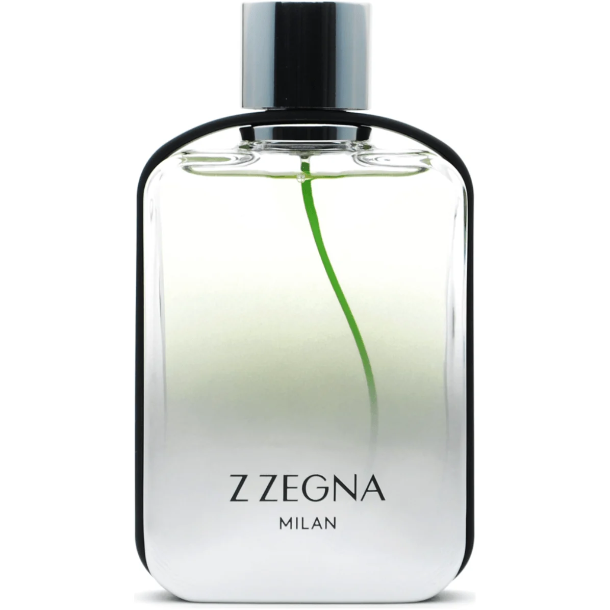 z-zegna-milan-by-ermenegildo-cologne-men-edt-3-3-3-4-oz-new-tester.webp Z ZEGNA MILAN by Ermenegildo cologne for men EDT 3.3 / 3.4 oz New Tester