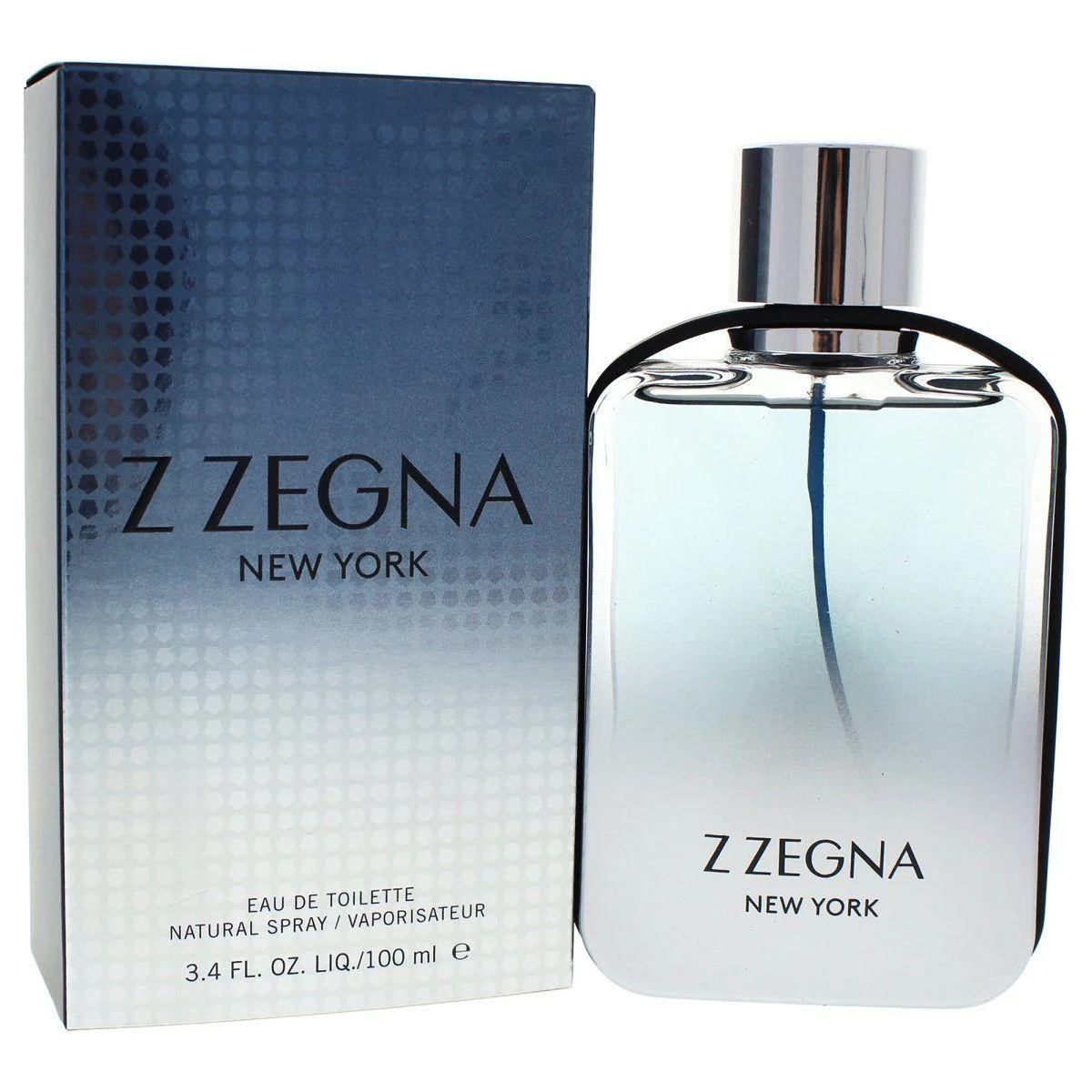 z-zegna-new-york-by-ermenegildo-cologne-foe-men-edt-3-3-3-4-oz-new-in-box.webp Z ZEGNA NEW YORK by Ermenegildo cologne foe men EDT 3.3 / 3.4 oz New in Box