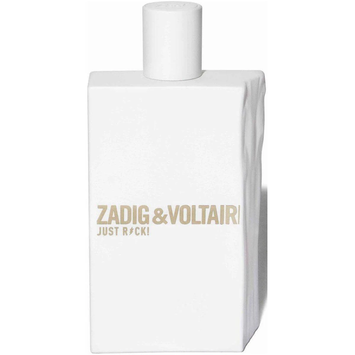 zadig-voltaire-just-rock-by-zadig-voltaire-perfume-her-edp-3-3-3-4-oz-new-tester.webp Zadig & Voltaire Just Rock by Zadig & Voltaire perfume for her EDP 3.3 / 3.4 oz New Tester