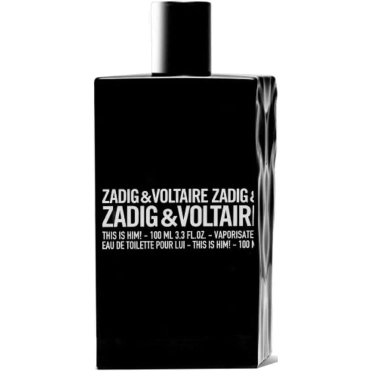 zadig-voltaire-this-is-him-by-zadig-voltaire-cologne-edt-3-3-3-4-oz-new-tester.webp Zadig & Voltaire This is Him! by Zadig & Voltaire cologne EDT 3.3 / 3.4 oz New Tester