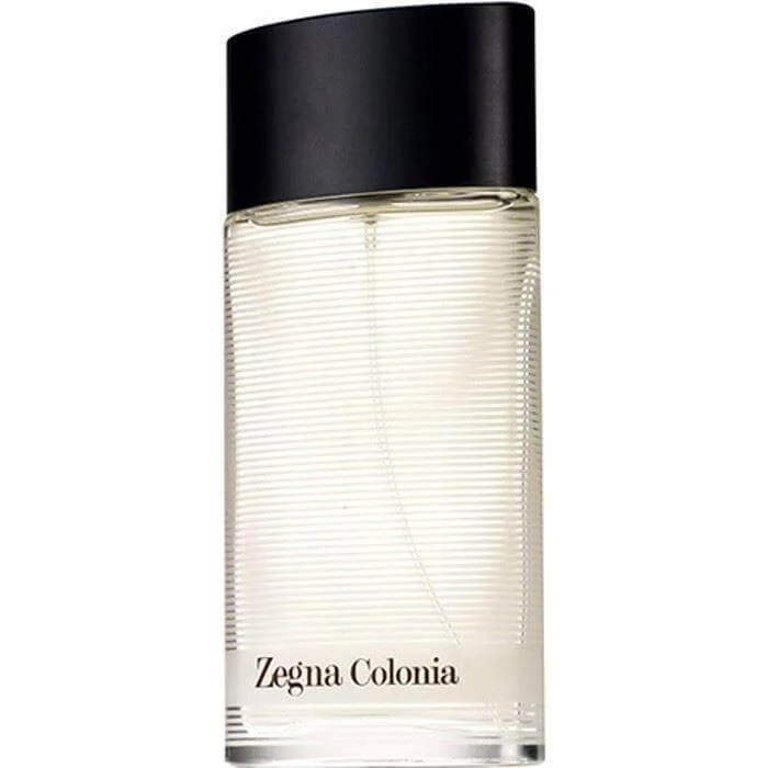 zegna-colonia-ermenegildo-zegna-men-cologne-edt-4-2-oz-new-tester.webp ZEGNA COLONIA Ermenegildo Zegna men cologne edt 4.2 oz NEW TESTER