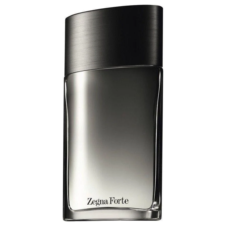 zegna-forte-ermenegildo-zegna-men-cologne-edt-3-4-oz-3-3-new-tester.webp ZEGNA FORTE Ermenegildo Zegna men cologne edt 3.4 oz 3.3 NEW TESTER