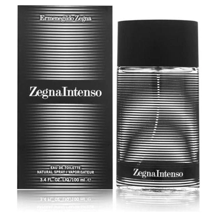 zegna-intenso-ermenegildo-zegna-men-cologne-edt-3-4-oz-3-3-new-in-box.webp ZEGNA INTENSO Ermenegildo Zegna men cologne edt 3.4 oz 3.3 NEW IN BOX