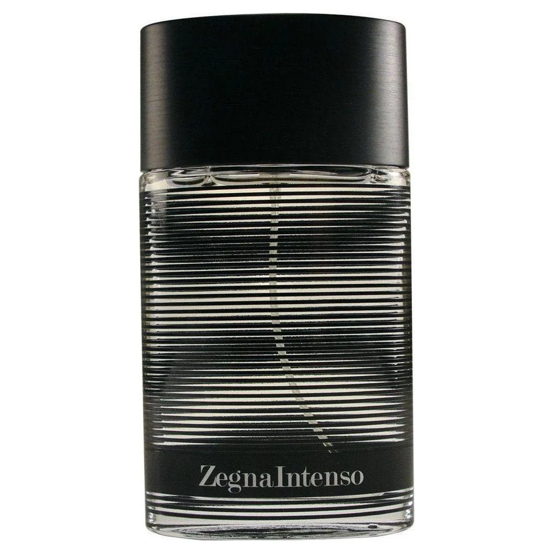 zegna-intenso-ermenegildo-zegna-men-cologne-edt-3-4-oz-3-3-new-tester.webp ZEGNA INTENSO Ermenegildo Zegna men cologne edt 3.4 oz 3.3 NEW TESTER