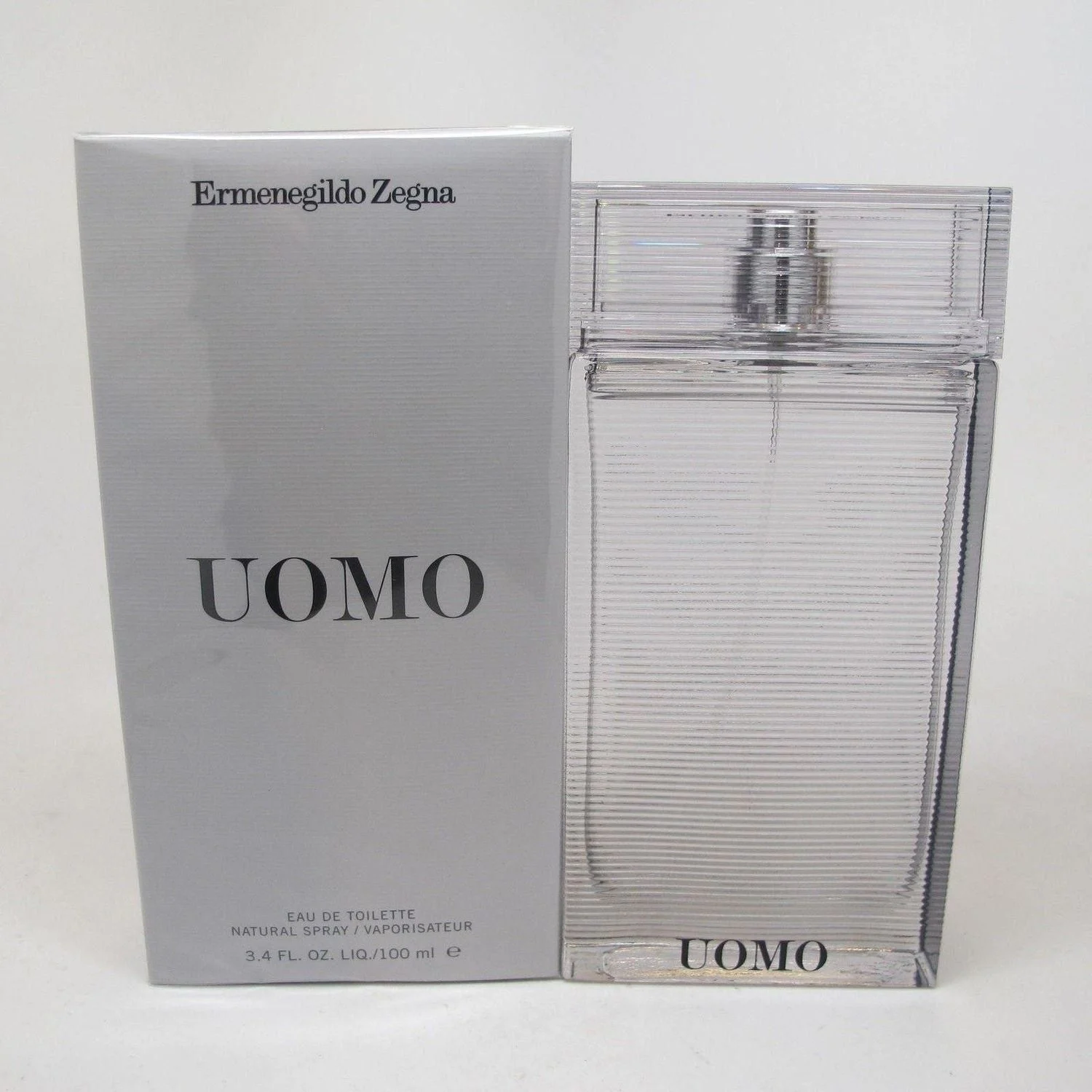 zegna-uomo-ermenegildo-zegna-men-cologne-edt-3-4-oz-3-3-new-in-box.webp ZEGNA UOMO Ermenegildo Zegna men cologne edt 3.4 oz 3.3 NEW IN BOX