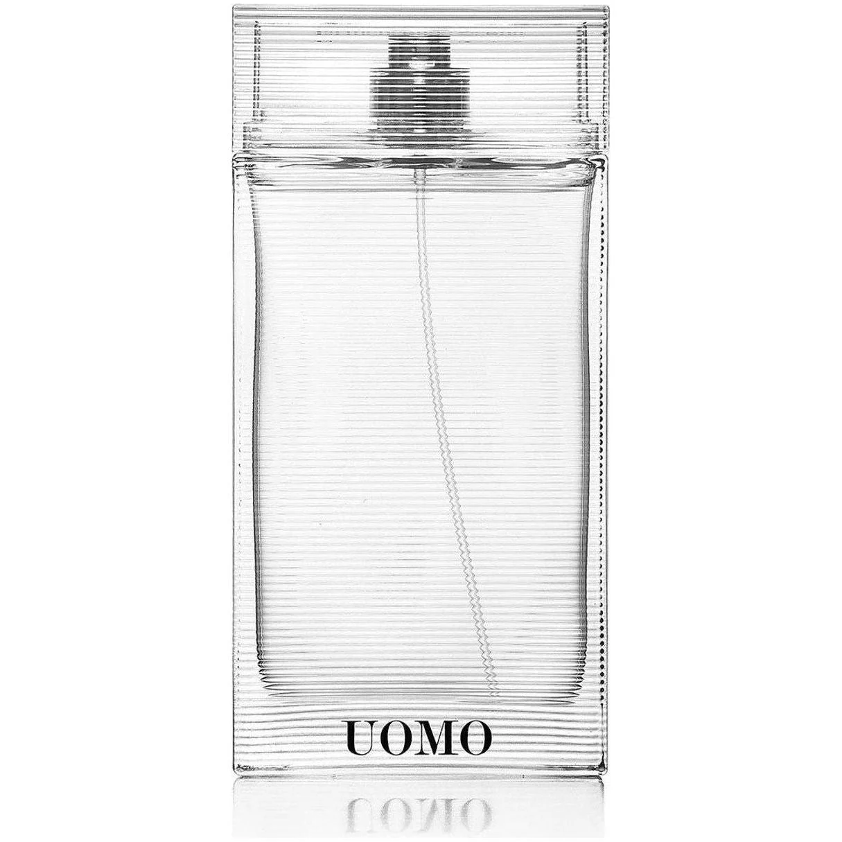 zegna-uomo-ermenegildo-zegna-men-cologne-edt-3-4-oz-3-3-new-tester.webp ZEGNA UOMO Ermenegildo Zegna men cologne edt 3.4 oz 3.3 NEW TESTER
