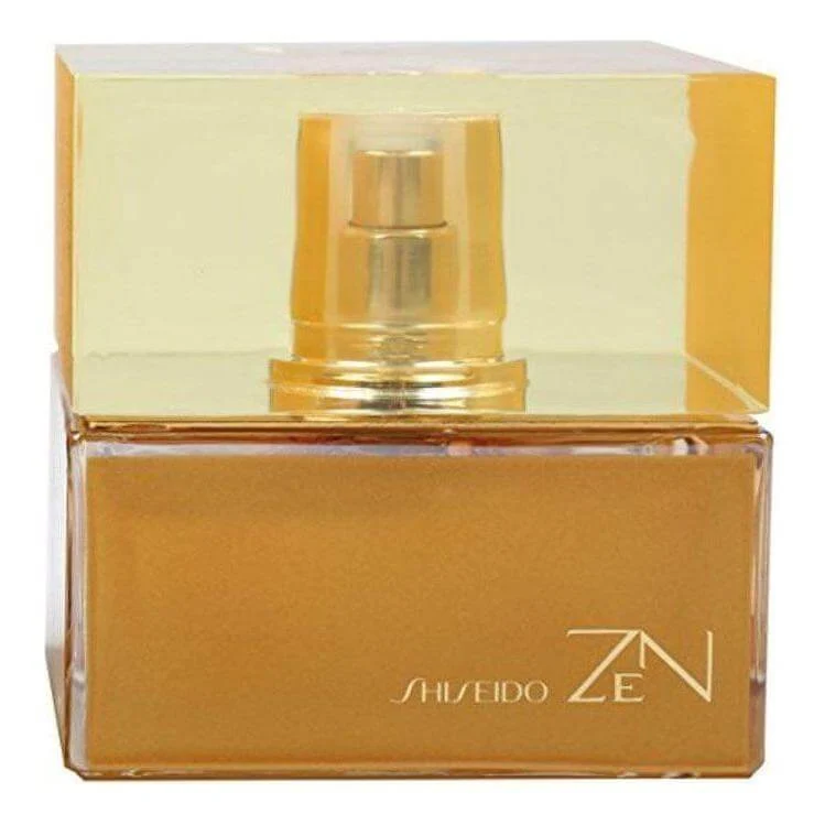 zen-shiseido-secret-bloom-women-perfume-edp-1-7-oz-1-6-new-tester.webp ZEN Shiseido secret bloom women perfume edp 1.7 oz 1.6 NEW TESTER