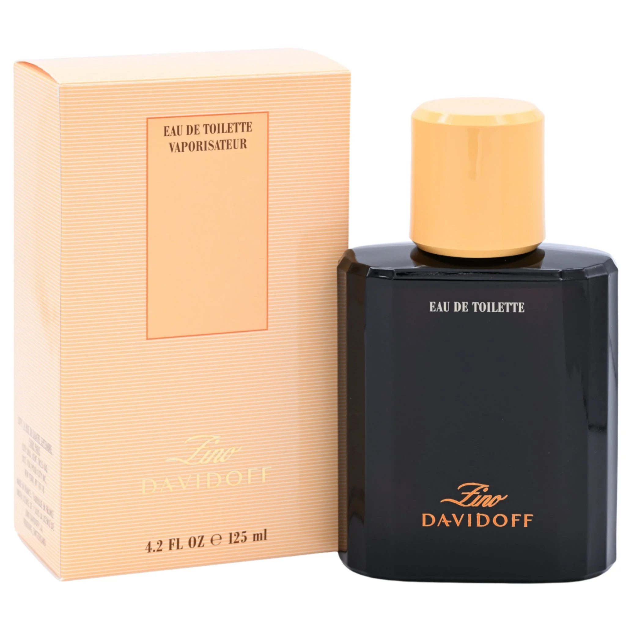 zino-by-davidoff-men-4-2-oz-edt-spray-new-in-box.webp ZINO by Davidoff for Men 4.2 oz edt Spray New in Box