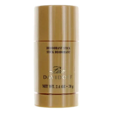 zino-davidoff-by-davidoff.webp Zino Davidoff by Davidoff
