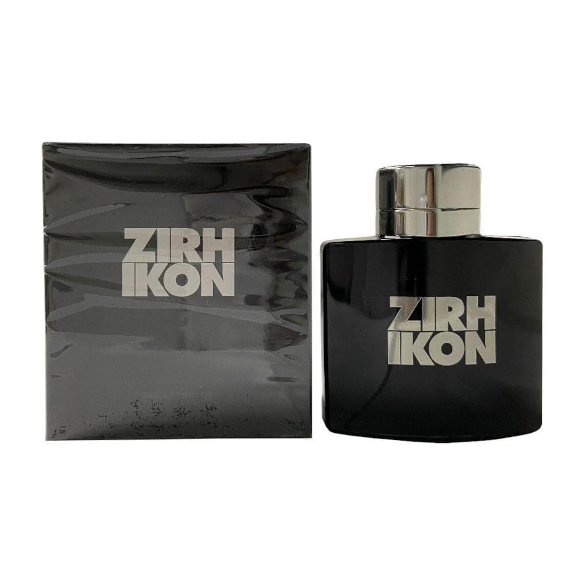 zirh-ikon-by-zirh-international-cologne-men-edt-2-5-oz-new-in-box.webp Zirh Ikon by Zirh International cologne for men EDT 2.5 oz New In Box