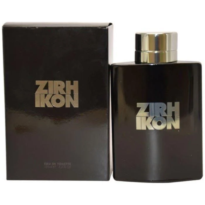 zirh-ikon-zirh-international-men-edt-cologne-4-2-oz-4-0-new-in-box.webp ZIRH IKON Zirh International Men edt cologne 4.2 oz 4.0 NEW IN BOX