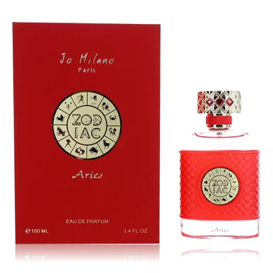 zodiac-aries-by-jo-milano.webp Zodiac Aries by Jo Milano
