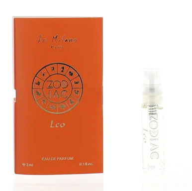 zodiac-leo-by-jo-milano.webp Zodiac Leo by Jo Milano