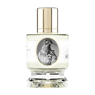 Zoologist HUMMINGBIRD extrait de parfum