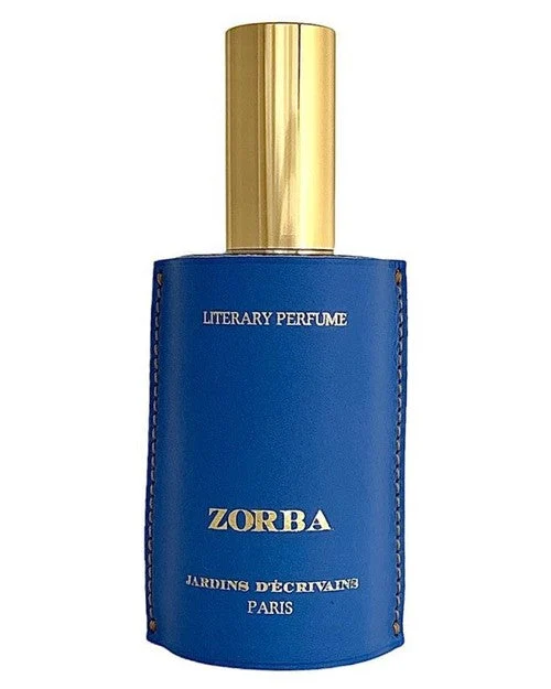 Zorba